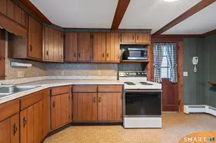 17 Plains Rd, East Haddam, CT 06469 - Photo 14