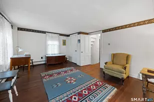 17 Plains Rd, East Haddam, CT 06469 - Photo 16