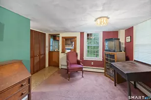 17 Plains Rd, East Haddam, CT 06469 - Photo 10