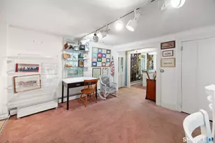 17 Plains Rd, East Haddam, CT 06469 - Photo 6