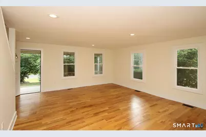 141 Duck Hole Road, Madison, CT 06443 - Photo 14