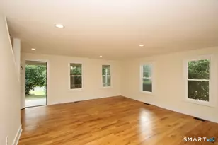 141 Duck Hole Rd, Madison, CT 06443 - Photo 14