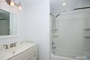 141 Duck Hole Rd, Madison, CT 06443 - Photo 16