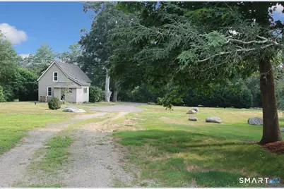 141 Duck Hole Road, Madison, CT 06443 - Photo 22