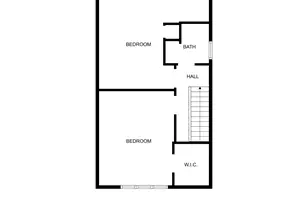 141 Duck Hole Rd, Madison, CT 06443 - Photo 20