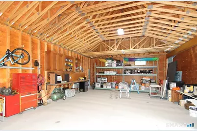 141 Duck Hole Road, Madison, CT 06443 - Photo 4