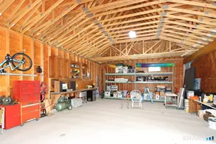 141 Duck Hole Rd, Madison, CT 06443 - Photo 4