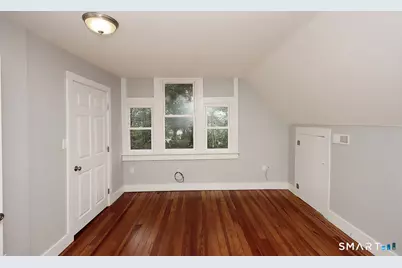 141 Duck Hole Road, Madison, CT 06443 - Photo 18