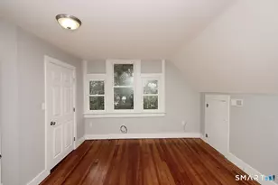 141 Duck Hole Rd, Madison, CT 06443 - Photo 18