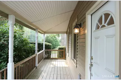 141 Duck Hole Road, Madison, CT 06443 - Photo 6