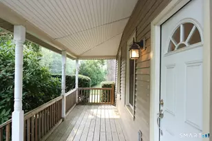 141 Duck Hole Rd, Madison, CT 06443 - Photo 6