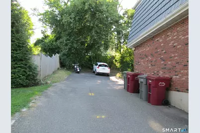 157 Cherry Street #4, Naugatuck, CT 06770 - Photo 24
