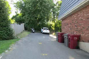 157 Cherry St, Naugatuck, CT 06770 - Photo 24