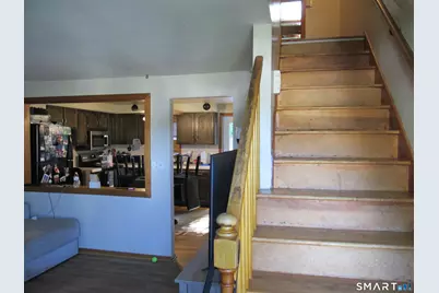 157 Cherry Street #4, Naugatuck, CT 06770 - Photo 10