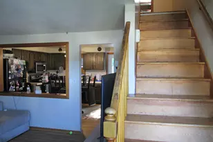 157 Cherry St, Naugatuck, CT 06770 - Photo 10