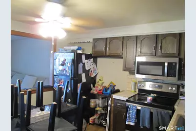 157 Cherry Street #4, Naugatuck, CT 06770 - Photo 6