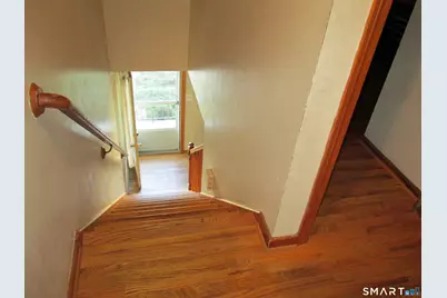 157 Cherry Street #4, Naugatuck, CT 06770 - Photo 22