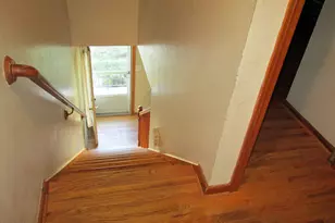 157 Cherry St, Naugatuck, CT 06770 - Photo 22