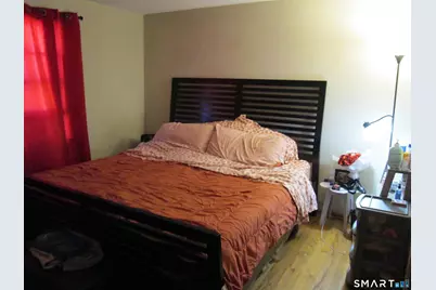 157 Cherry Street #4, Naugatuck, CT 06770 - Photo 18