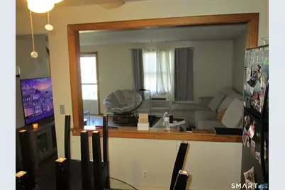 157 Cherry Street #4, Naugatuck, CT 06770 - Photo 12