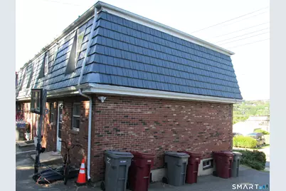 157 Cherry Street #4, Naugatuck, CT 06770 - Photo 26