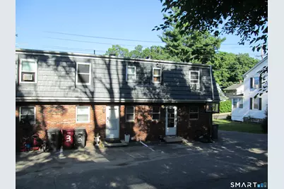157 Cherry Street #4, Naugatuck, CT 06770 - Photo 4