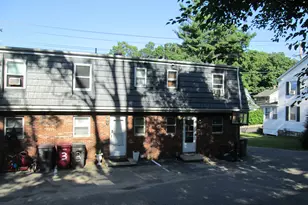 157 Cherry St, Naugatuck, CT 06770 - Photo 4