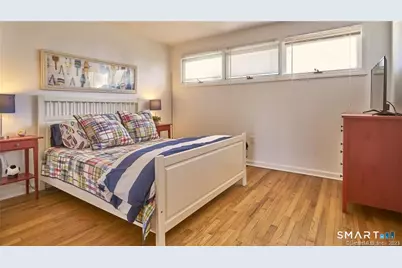 105 Sound Breeze Avenue, Groton, CT 06340 - Photo 14