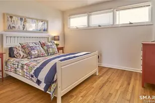 105 Sound Breeze Ave, Groton, CT 06340 - Photo 14