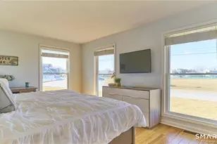 105 Sound Breeze Ave, Groton, CT 06340 - Photo 12
