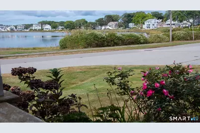 105 Sound Breeze Avenue, Groton, CT 06340 - Photo 2