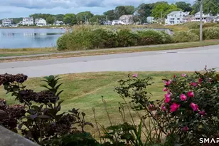 105 Sound Breeze Ave, Groton, CT 06340 - Photo 2
