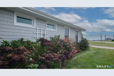 105 Sound Breeze Avenue, Groton, CT 06340 - Photo 22