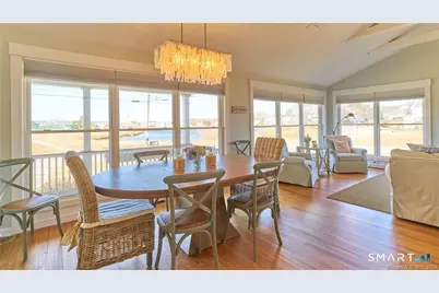 105 Sound Breeze Avenue, Groton, CT 06340 - Photo 4