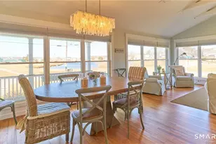 105 Sound Breeze Ave, Groton, CT 06340 - Photo 4