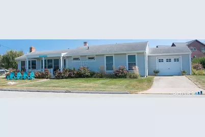 105 Sound Breeze Avenue, Groton, CT 06340 - Photo 26