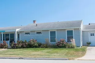 105 Sound Breeze Ave, Groton, CT 06340 - Photo 26