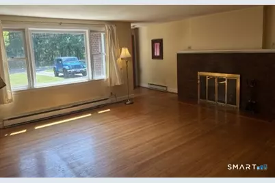 100 Oak Grove Street, Manchester, CT 06040 - Photo 10