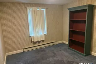 100 Oak Grove St, Manchester, CT 06040 - Photo 22