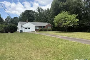 100 Oak Grove St, Manchester, CT 06040 - Photo 1