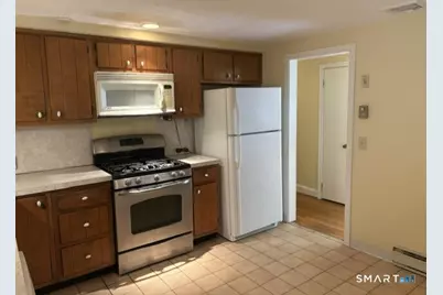 100 Oak Grove Street, Manchester, CT 06040 - Photo 6