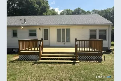 100 Oak Grove Street, Manchester, CT 06040 - Photo 32