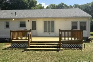 100 Oak Grove St, Manchester, CT 06040 - Photo 32