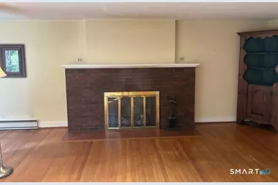 100 Oak Grove Street, Manchester, CT 06040 - Photo 12