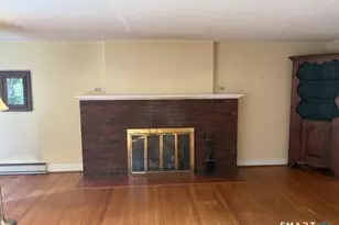 100 Oak Grove St, Manchester, CT 06040 - Photo 12