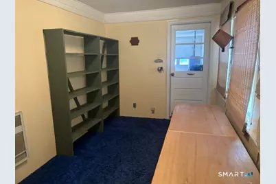 100 Oak Grove Street, Manchester, CT 06040 - Photo 16