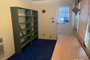100 Oak Grove St, Manchester, CT 06040 - Photo 16
