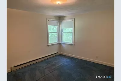 100 Oak Grove Street, Manchester, CT 06040 - Photo 24