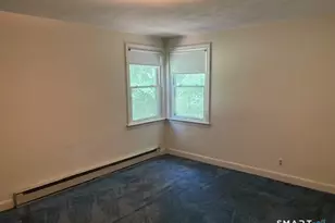 100 Oak Grove St, Manchester, CT 06040 - Photo 24