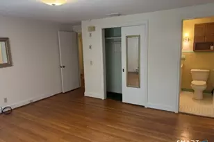 100 Oak Grove St, Manchester, CT 06040 - Photo 20